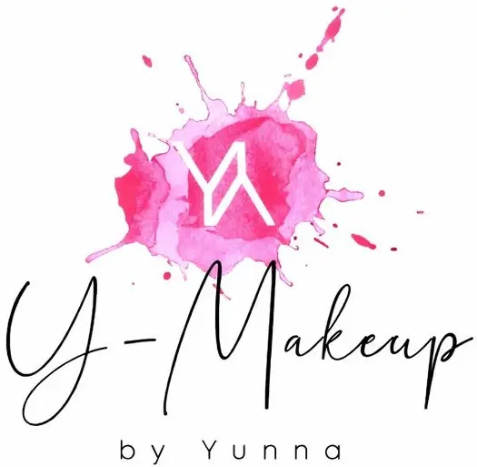 Kosmetikstudio & Beauty Studio in Osnabrück